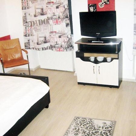 Piata Sfatului House Hotell Braşov Eksteriør bilde